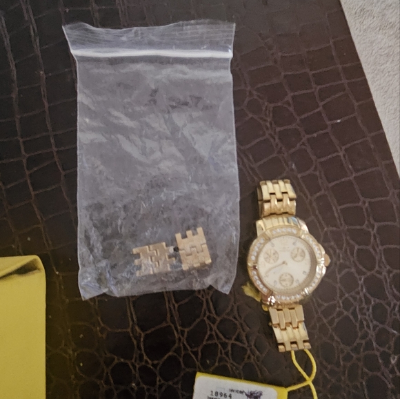 Invicta Watch - Picture 5 of 7